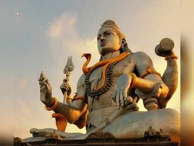Shivaratri Puja Vidhi: சிவ ராத்திரி பூஜை மற்றும் விரதம் எவ்வாறு மேற்கொள்வது?
