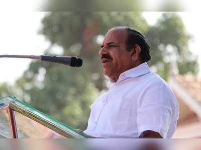 കൊല്ലത്തെ കൊലപാതകം കോൺഗ്രസിൻെറ തിരിച്ചടി: കോടിയേരി