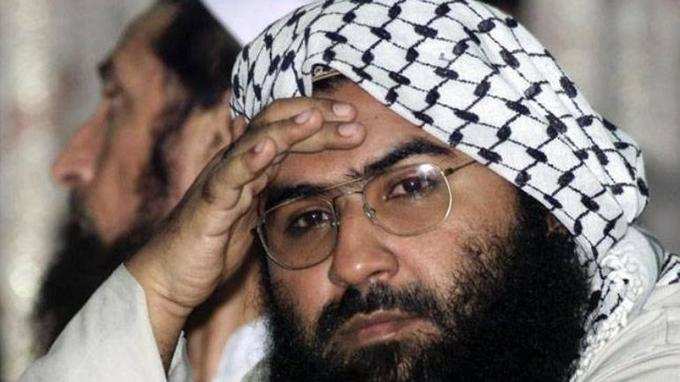 masood_azhar.