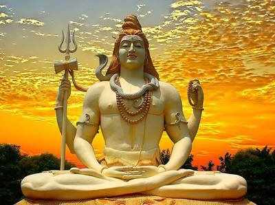 Happy Shivratri 2019: మహాశివరాత్రి శుభాకాంక్షలు ఇలా తెలపండి