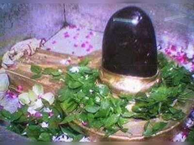 Lord Shiva: బిల్వ దళాలతో శివుని పూజిస్తే అనంతకోటి గోదాన ఫలం!
