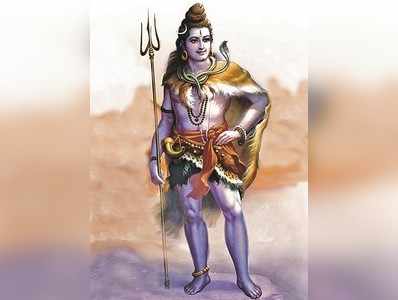 Maha shivaratri: ಲೋಕವ ಕಾಯುವ ಸ್ವಾಮಿ....