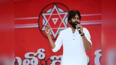 చదువుపై విసుగేసి ఇంటర్‌తో ఆపేశా: విద్యార్థులతో పవన్