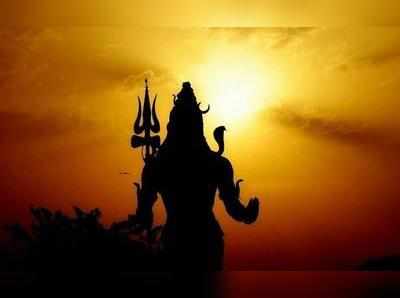 Lord Shiva: முக்தி அளிக்கும் சிவராத்திரி நான்கு ஜாம வழிபாடு!