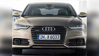 Audi ला रही नई हाइब्रिड कारें, जानें क्या होगा खास