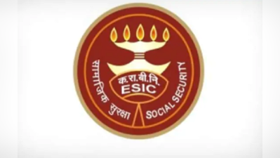 ESIC Recruitment: மத்திய அரசில் உடனடி வேலை! 151 காலி பணியிடங்கள்!