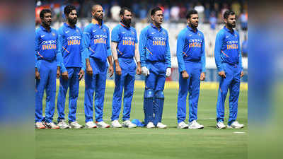 INDvsAUS: दूसरा वनडे जीतकर अपनी बढ़त मजबूत बनाने उतरेगा भारत