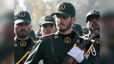 Iran-Pakistan : पाकस्थित अतिरेकी संघटनांवर कारवाई करू; इराणची धमकी