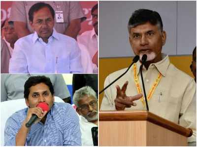 Chandrababu Naidu: దొంగాటలొద్దు.. ప్రజాక్షేత్రంలో తేల్చుకుందామా?