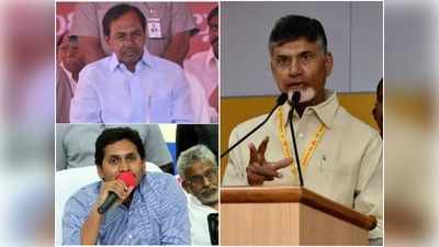 Chandrababu Naidu: దొంగాటలొద్దు.. ప్రజాక్షేత్రంలో తేల్చుకుందామా?