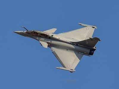 Rafale Jet Deal: ವಾಸ್ತವ ಸ್ಥಿತಿಗತಿ ಏನಿದೆ?