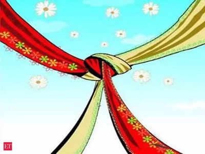 ओडिशा: इलेक्‍शन कमिशन जब करेगा चुनाव की तारीखों का ऐलान, तब शादी की डेट फिक्‍स करेंगे दूल्‍हा-दुल्‍हन