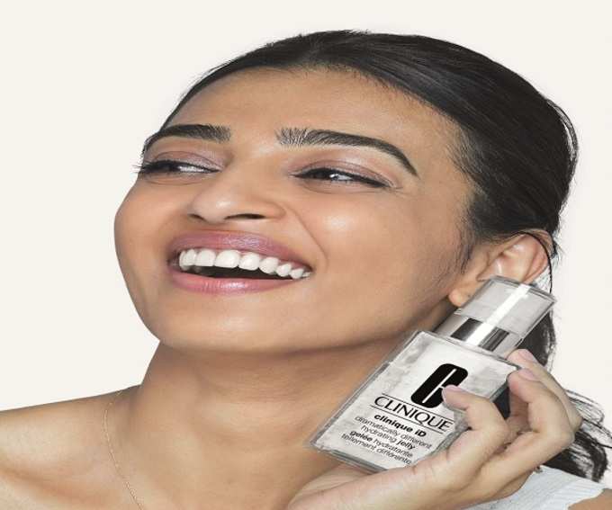 Clinique signs Bollywood Actress, Radhika Apte as first Brand Ambassador for India