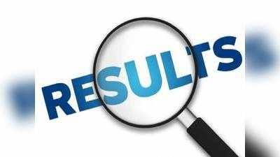 Madras University UG PG Results: மெட்ராஸ் யுனிவர்சிட்டி மறுமதிப்பீடு தேர்வு முடிவுகள் வெளியீடு: முடிவுகளை இங்கு பாருங்கள்!