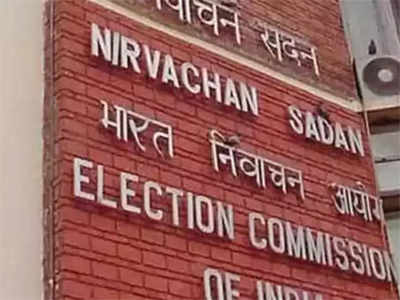 Loksabha Election 2019: लोकसभा निवडणूक घोषणा ११ रोजी?