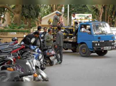 ‘ಟೈಗರ್‌’ ಕಾರ್ಯಾಚರಣೆ ರದ್ದು