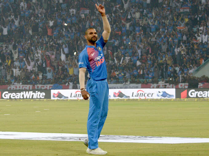 Shikhar-Dhawan-2