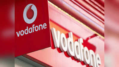 396₹ में 1.4GB डेली डेटा और अनलिमिटेड कॉलिंग दे रहा है Vodafone, 399₹ वाला प्लान भी बदला