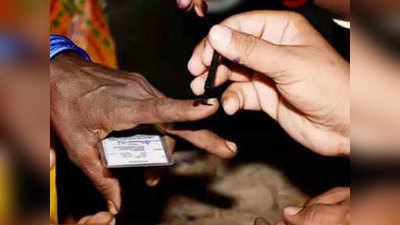 Loksabha Elections 2019: जानें, पश्चिम बंगाल में कब-किस सीट पर होगा चुनाव