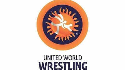 united world wrestling: भारताशी संबंध नकोच!; जागतिक कुस्ती संघटनेचा झटका