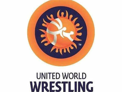 united world wrestling: भारताशी संबंध नकोच!; जागतिक कुस्ती संघटनेचा झटका