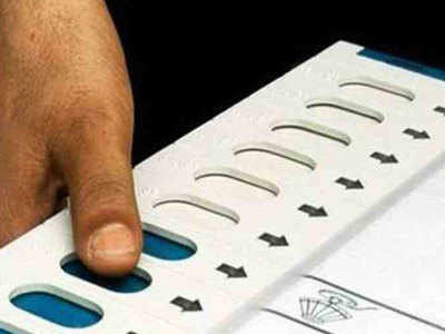 Loksabha Elections 2019 schedule: जानें, महाराष्ट्र में कब-किस सीट पर होगा चुनाव