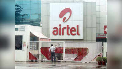 जियो को टक्कर देने के लिए Airtel दे रहा ये 4G इंटरनेट पैक्स, कीमत ₹199 से शुरू