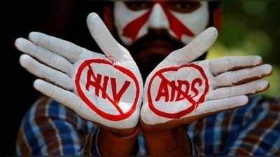 बड़ी कामयाबी: लंदन का मरीज हुआ एड्स फ्री, अब तक ऐसा दूसरा मामला