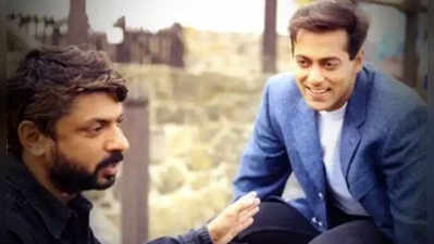 Hum Dil De Chuke Sanam 2: सलमान खान करणार हम दिल दे चुके सनम २?