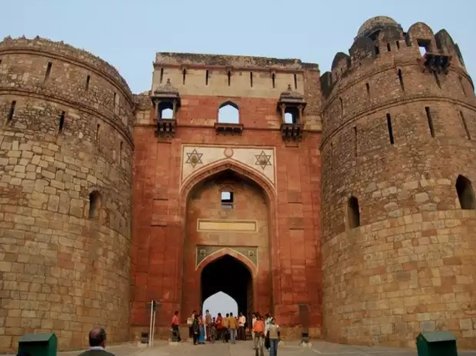 purana-qila-2