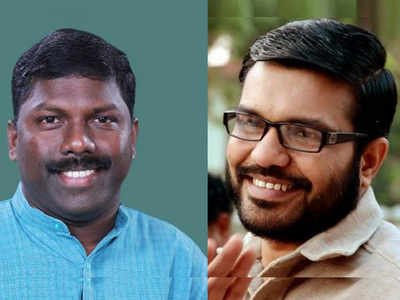 CPM Candidates: സിറ്റിങ് എം പിമാരെ വീണ്ടും രംഗത്തിറക്കാൻ സിപിഎം; സ്ഥാനാർത്ഥി പട്ടികയിൽ ധാരണ