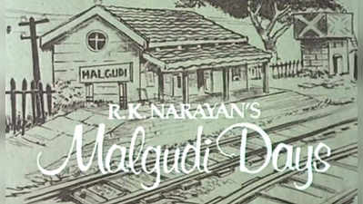 malgudi days: मालगुडी डेजमधील मालगुडी स्टेशनला जाणं शक्य होणार