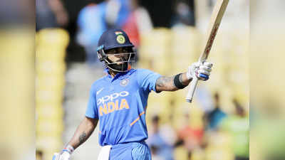 IND vs AUS: भारत ने ऑस्ट्रेलिया को 8 रन से दी मात, वनडे में दर्ज की 500वीं जीत