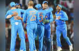 IND vs AUS: दूसरा वनडे जीत भारत ने हासिल किया खास मुकाम