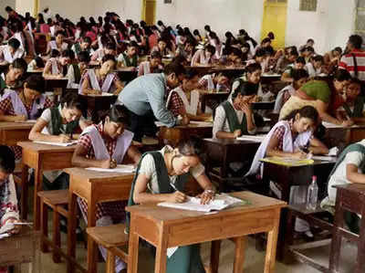 CBSE 12th Accountancy Exam 2019: अच्छे मार्क्स चाहिए तो इन लास्ट मिनट तैयारी के टिप्स को अपनाएं