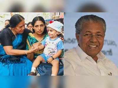 കശ്മീരില്‍ കൊല്ലപ്പെട്ട സൈനികന്‍റെ ഭാര്യയ്ക്ക് സര്‍ക്കാര്‍ ജോലി