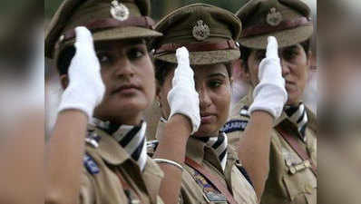 इंडियन आर्मी में महिलाओं को अब 10 ब्रांच में मिलेगा पर्मनेंट कमिशन