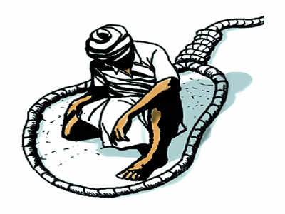 केरल: नौ मौतों के बाद किसानों की कर्ज अदायगी पर 31 दिसंबर तक रोक