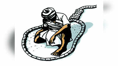 केरल: नौ मौतों के बाद किसानों की कर्ज अदायगी पर 31 दिसंबर तक रोक