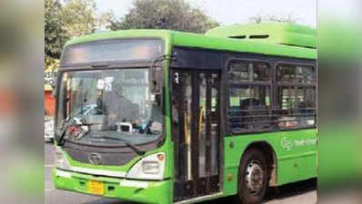 ‘वन दिल्ली’ से बनाएं बसों और मेट्रो में यात्रा की प्लानिंग