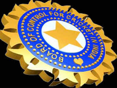 bcci vs icc: ...आयसीसीने वर्ल्डकप भारताबाहेर न्यावा!