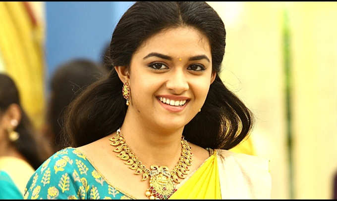 keerthy050319_3 (1)