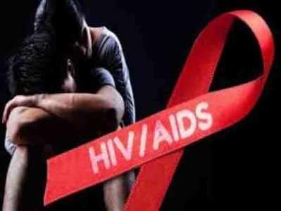 বিয়ের আগে সেক্স করলেই HIV, শিখছে মাধ্যমিক পড়ুয়ারা!