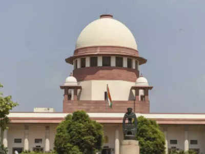 पति-पत्नी को यौन संबंध के लिए किया जा सकता है मजबूर? SC में याचिका