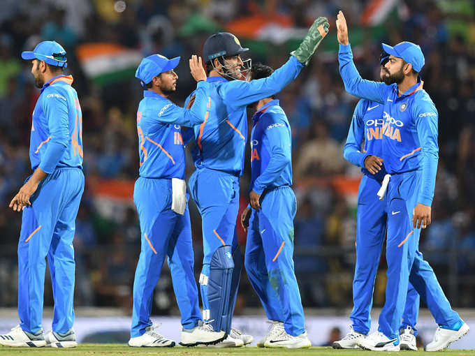 Team-India-500