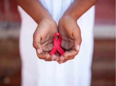 एड्स का मिल गया इलाज? लंदन का मरीज HIV इन्फेक्शन से पूरी तरह मुक्त, अबतक का दूसरा केस