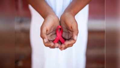 एड्स का मिल गया इलाज? लंदन का मरीज HIV इन्फेक्शन से पूरी तरह मुक्त, अबतक का दूसरा केस