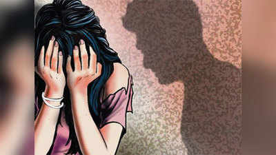 Mumbai Crime: मुंबईत ५ वर्षांत बलात्काराचे गुन्हे दुपटीने वाढले