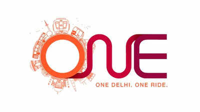 One Delhi: டெல்லியில் மெட்ரோ, பஸ் பயணங்களுக்கு ஒரே மொபைல் ஆப்!
