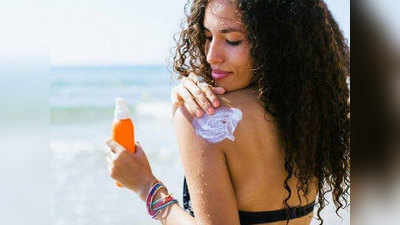 Sunscreen: सिर्फ धूप से नहीं बचाती, स्किन को भी बेहतर बनाती है